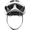 Casque Route Abus GameChanger 2.0 Blanc Brillant