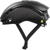 Casque Route Abus GameChanger 2.0 MIPS Noir Velouté