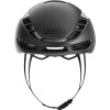 Casque Route Abus GameChanger 2.0 MIPS Noir Velouté