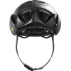 Casque Route Abus GameChanger 2.0 MIPS Noir Velouté