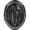 Casque Route Abus GameChanger 2.0 MIPS Noir Velouté