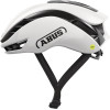 Casque Route Abus GameChanger 2.0 MIPS Blanc Brillant