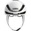 Casque Route Abus GameChanger 2.0 MIPS Blanc Brillant