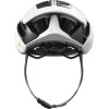 Casque Route Abus GameChanger 2.0 MIPS Blanc Brillant