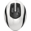 Casque Route Abus GameChanger 2.0 MIPS Blanc Brillant