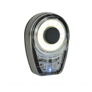 Eclairage Avant Moon Sport Ring-W 100 Lumens