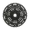 Cassette VTT/VAE Shimano CS-LG300 10V 11-48 Dents