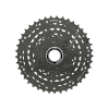 Cassette VTT/VAE Shimano CS-LG400 9V 11-41 Dents