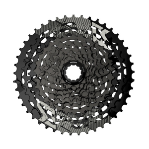 Cassette VTT/VAE Shimano CS-LG700 11V 11-45 Dents