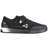 Chaussures Leatt Flat 2.0 Junior - Noir