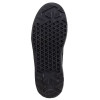Chaussures Leatt Flat 2.0 Junior - Noir