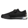 Chaussures Leatt Flat 2.0 Junior - Noir