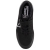 Chaussures Leatt Flat 2.0 Junior - Noir