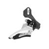 Dérailleur Avant VTT/Trekking Shimano CUES U6000 Side Swing Direct Mount