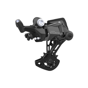 Dérailleur Arrière Shimano CUES U4000-GS 9V