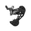 Dérailleur Arrière Shimano CUES U6010-SGS 10V