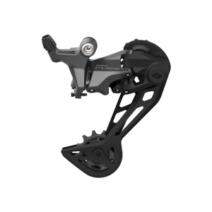 Dérailleur Arrière Shimano CUES U6020-SGS 11V