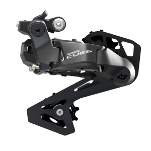 Dérailleur Arrière Shimano CUES U6050-GS 10V