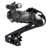 Dérailleur Arrière Shimano CUES U6070-GS 11V