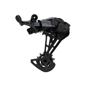 Dérailleur Arrière Shimano CUES U8000 11V