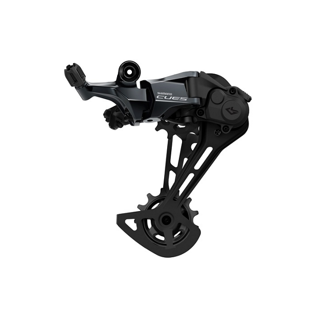 Dérailleur Arrière Shimano CUES U8000 11V