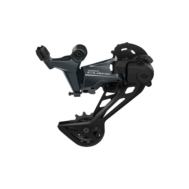 Dérailleur Arrière Shimano CUES U8020 11V