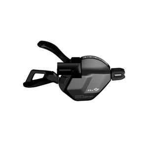 Manette de Vitesses Shimano CUES U8000 11V I-Spec