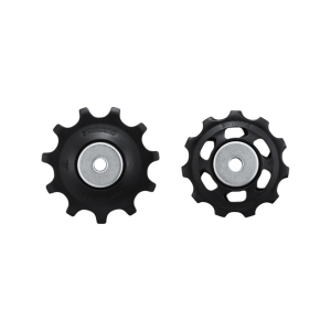 Galets de Dérailleur Shimano U4020