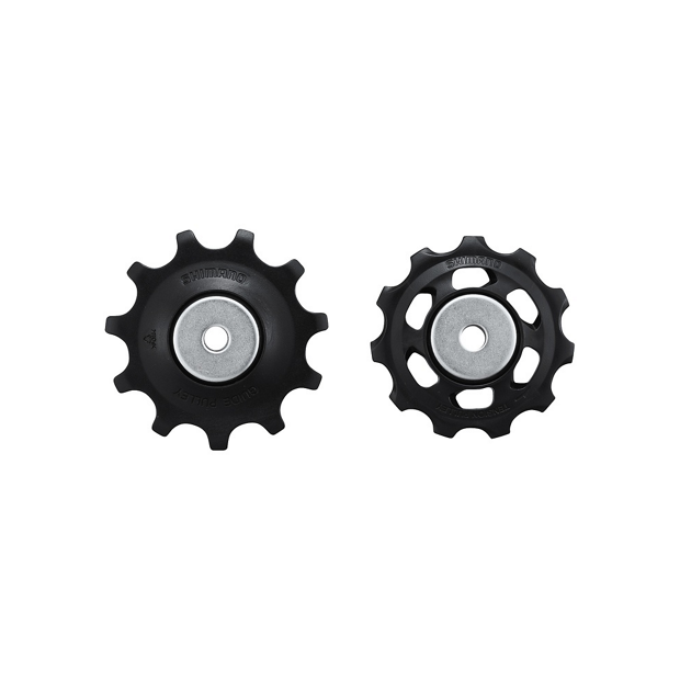 Galets de Dérailleur Shimano U4020