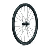 Paire de Roues Route Fulcrum Wind 42 DB Shimano Campagnolo N3W