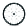 Paire de Roues Route Fulcrum Wind 42 DB Shimano Campagnolo N3W