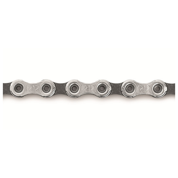 Chaine Campagnolo Super RECORD 12 V 113 Maillons + C-LINK