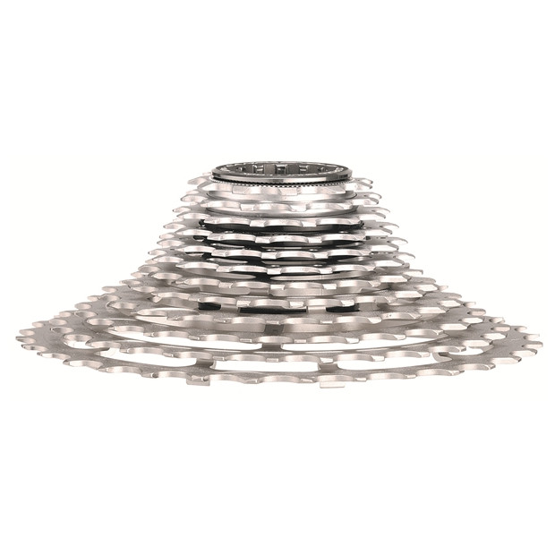 Cassette Campagnolo Super Record - 12V 11-29