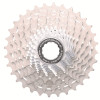 Cassette Campagnolo Super Record - 12V 11-29