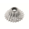 Cassette Campagnolo Super Record Wireless - 12V 10-25