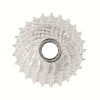Cassette Campagnolo Super Record Wireless - 12V 10-25