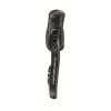 Manette Vitesses/Freins Droite Campagnolo Super Record Ergopower 2x12V