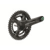 Pédalier Campagnolo Super Record ProT CARBON 12V 170 MM 34-50