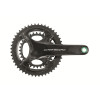 Pédalier Campagnolo Super Record ProT CARBON 12V 170 MM 34-50