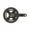 Pédalier Campagnolo Super RECORD ProT CARBON 12V 170 MM 29-45