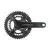 Pédalier Campagnolo SUPER RECORD ProT CARBON 12V 172,5 MM 32-48