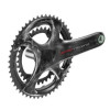 Pédalier Campagnolo SUPER RECORD ProT CARBON 12V 172,5 MM 32-48