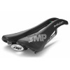 Selle SMP Evolution rails Carbon