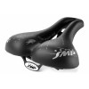 Selle SMP E-Bike Medium  Noir