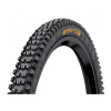 Pneu VTT Continental Kryptotal Front Enduro 29x2,4"