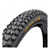 Pneu VTT Continental Kryptotal Front Enduro 29x2,4"