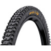 Pneu VTT Continental Kryptotal Front Trail 27,5x2,4"