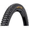 Pneu VTT Continental Kryptotal Front DH Soft 29x2,4"