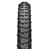 Pneu VTT Continental Kryptotal Front DH Soft 29x2,4"