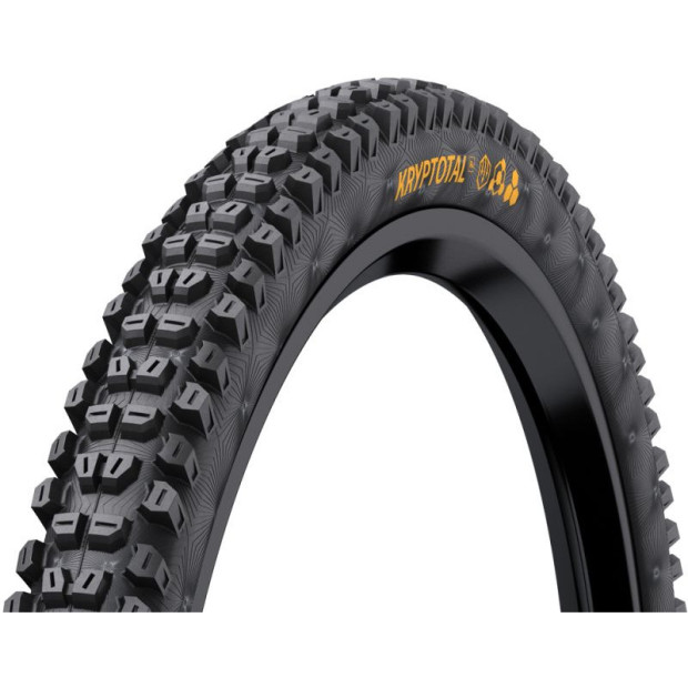 Pneu VTT Continental Kryptotal Front Trail 29x2,4"